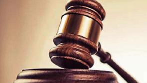 Clonmel man caught carrying pipe-bombs and gun to further IRA activities has jail sentence upheld