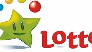 Tipperary Lotto player shares in €1m EuroMillions Ireland Only win and collects €100,000