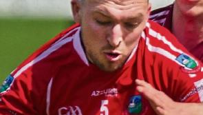Galtee Rovers dethrone Arravale Rovers to reach West Tipperary senior football final