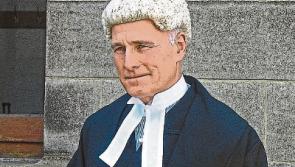 Tipperary courts: man, 71, jailed for indecent assaults on two girls