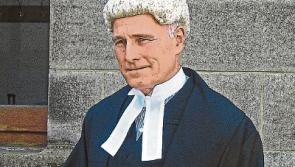 Tipperary courts: Nenagh man is jailed for breaking suspended sentence conditions