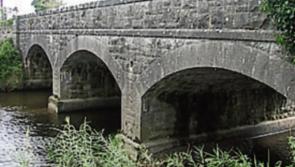 Tipperary County Council urged to take action at bridge following number of crashes