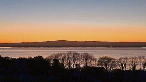 Tipperary's lakeshore fails to make it on to Blue Flag list