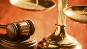 Former Tipperary kickboxing champion whose kicks physically lifted victim off the ground has jail term upheld