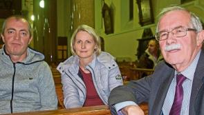 Forty volunteer for community campaign to tackle Carrick-on-Suir’s drugs problem
