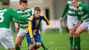 Tipperary’s St. Michael's impress with 5-0 thumping of Carrick United