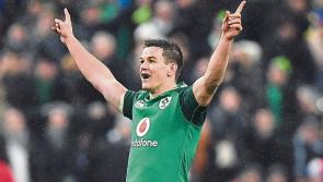 The Tipperary's release new single Six Nation Ceile Band