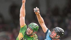 Dismal record in Munster competitions continues for Tipperary clubs
