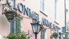New hotel planned for Clonmel town centre