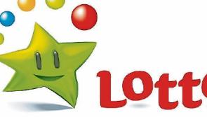 Tipperary woman collects €105,000 in EuroMillions windfall