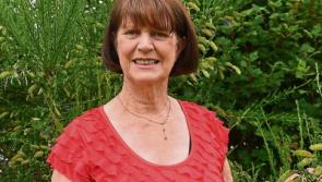 Tipperary author Ann Gardiner launches new book on courting and marriage in days gone by