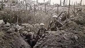 Tipperary Studies to launch website database of Ireland's Great  War dead on Armistice Day 
