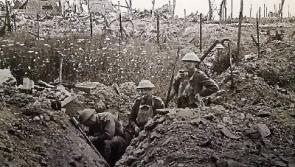 Tipperary people will mark the centenary of the end of World War 1 at commemorations this Sunday