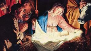 Tipperary church to host Christmas concert