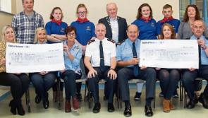 Tipperary charities will benefit from Garda concert in Clonmel