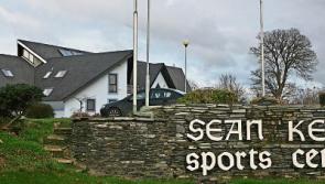 Gardai investigate burglary at Co. Tipperary sports centre