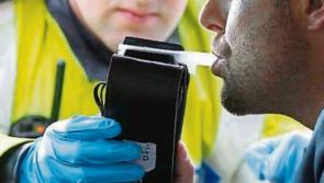 Two drivers face court prosecutions after failing roadside breath tests in south Tipperary