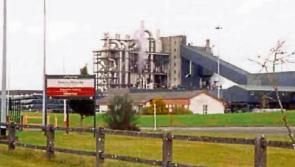 Strategic plan needed for alternative use of Bord na Móna lands near Littleton, Co. Tipperary  - Lowry