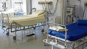 Tipperary TD warns of long delay before more residential psychiatric beds become available in the county