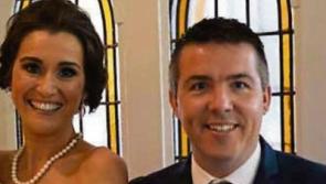 Clonmel mother opens up about losing her Tipperary garda husband to pancreatic cancer