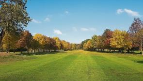 Big investment brings new dawn to County Tipperary's 'best little golf club in Ireland'