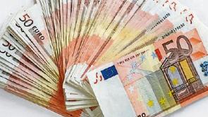 Tipperary prize bond ticket wins €50,000