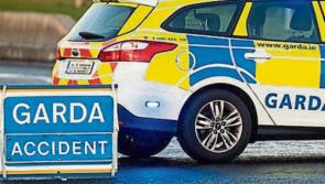 Ten lives lost on Tipperary roads in 2021