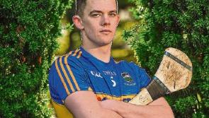  Co. Tipperary’s Maurice Davin GAA Awards take place in Carrick-on-Suir this weekend