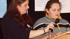 Co Tipperary town honours road accident victims at World Day of Remembrance ceremony