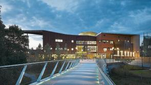 University of Limerick to facilitate on campus Covid-19 testing for students