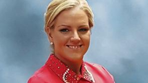Fianna Fail candidate Sandra Farrell says long term care of old ‘must be addressed’