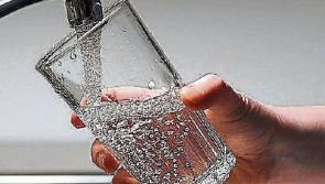 Concerns raised about water supply in Tipperary's biggest town