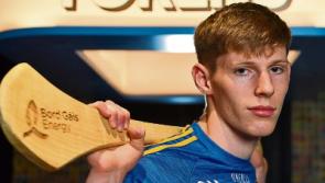 County Tipperary under 21 hurling schedule now up in the air after Killenaule and St. Mary's draw