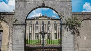Major Clonmel funds boost with nearly €3m earmarked for Kickhams Barracks site and new sports hub