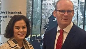 Fine Gael looks set to field just two candidates in Tipperary in next election