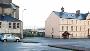 Free Saturday parking in council car parks in Carrick-on-Suir in run up to Christmas