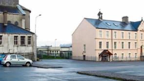 Co. Tipperary town’s car parks will be free every Saturday in December