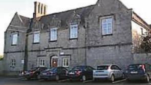 St Patrick's Cashel hospital redevelopment to open in 2022