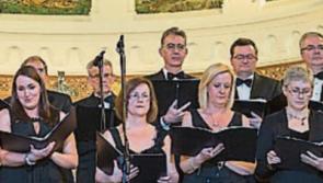 Church concert will signal the start of Christmas season in Clonmel