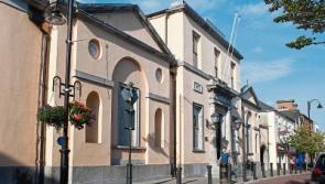 Tipperary man aged in 40s charged with having €36,000 of cocaine for sale or supply