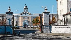 Tipperary courts: man working in Garda College broke window after drinking session