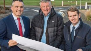 New civic plaza and sports hub a game-changer for Clonmel and Tipperary