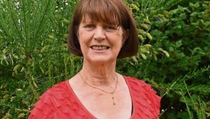 Tipperary author Ann Gardiner launches new book on love and marriage on Saturday night