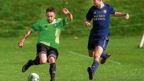 Bansha Celtic topple St. Michael's once again in Tipperary soccer