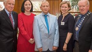 Clonmel Citizens Information Centre has touched many lives in a positive way