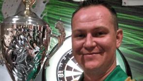Roscrea ‘People of the Year’ 2018 award winners announced 