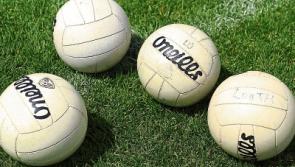 Confusion reigns over South Tipperary Football Championship final