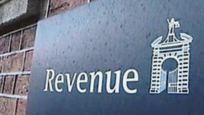 Revenue publishes latest tax defaulter lists with almost €100 million collected 