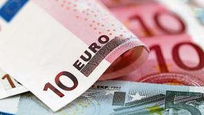 Tipperary needs banks if towns and villages are to be rejuvenated