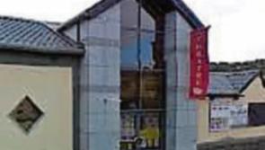 Carrick-on-Suir Musical Society celebrates its 75th birthday